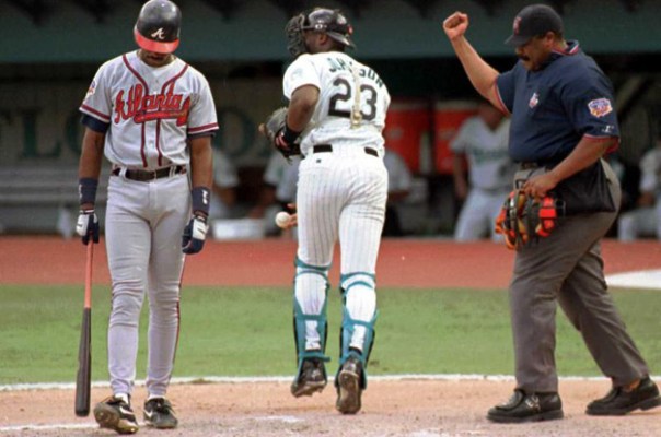 greggs-wide-strike-zone