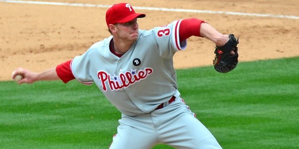 halladay-lede_orig