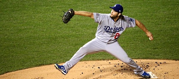 kershaw-lede_orig