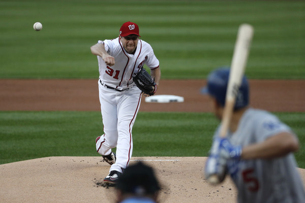 maxscherzerdivisionserieslosangelesdodgerseue4vpew-5l