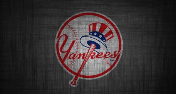 new-york-yankees-top-prospects-750x400