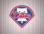 Phillies Top Prospects&nbsp;2017