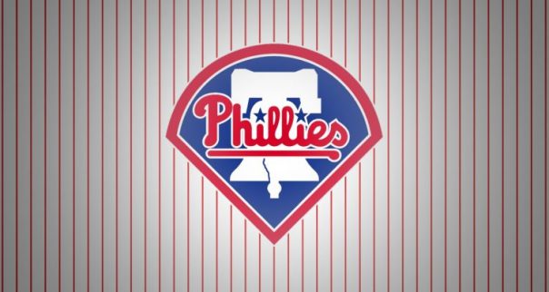 phillies-wallpaper-750x400