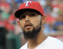 Rougned Odor’s 2016 Performance Was Awfully&nbsp;Unique
