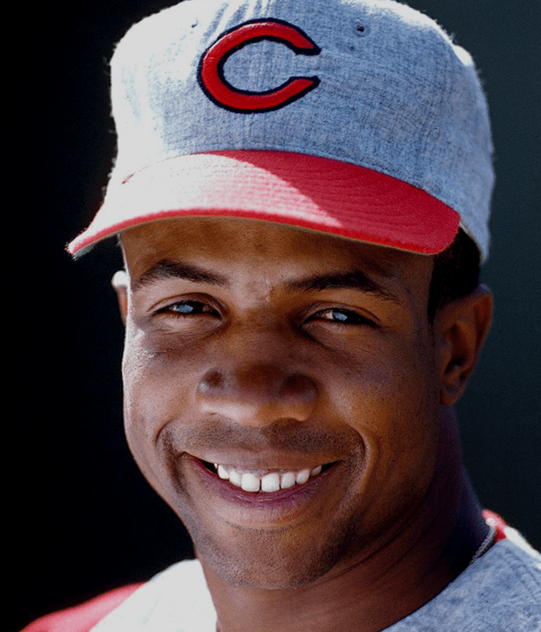 screen-shot-2017-02-03-at-2-09-25-pm