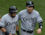 Todd Frazier’s Goal for This Season Should Be Pretty&nbsp;Simple