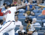Is Matt Kemp’s Late-Season Revival With the Braves&nbsp;Sustainable?