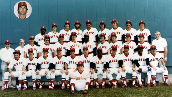 teamphoto_1978