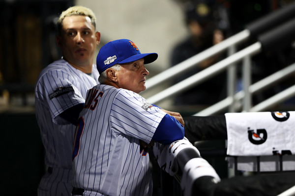 terrycollinswildcardgamesanfranciscogpzvaa47va9l