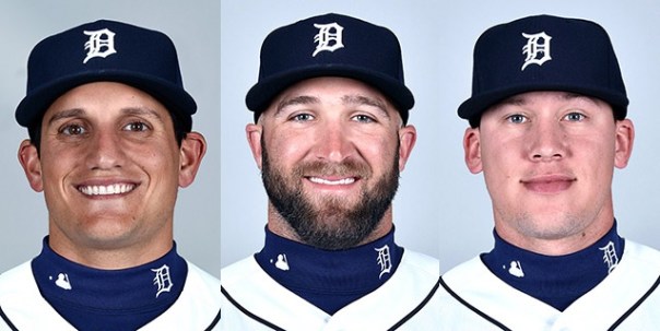 tigers-center-field-options