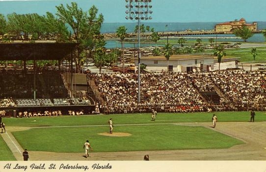 Al Lang Field, St. Petersburgh.jpg