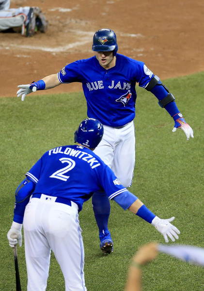 ALCS+Cleveland+Indians+v+Toronto+Blue+Jays+BXBTl13YcrUl