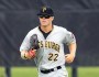 Get to Know Pirates Outfielder Austin&nbsp;Meadows