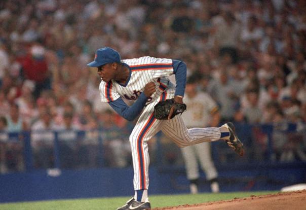 docgooden