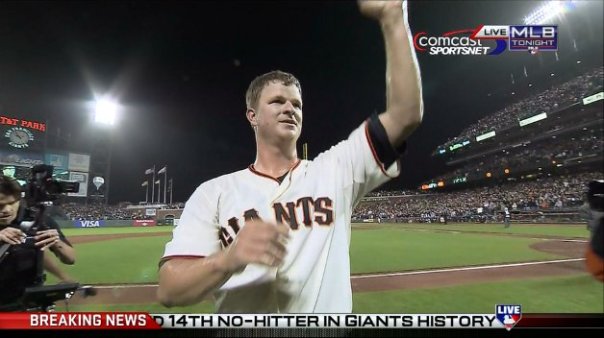 matt-cain-perfect-game
