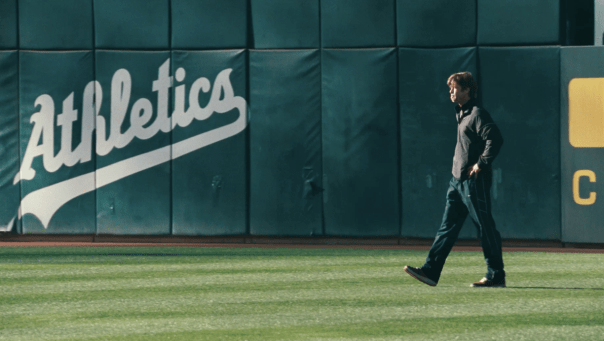 moneyball