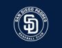 San Diego Padres’ Farm&nbsp;System