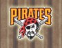 Pittsburgh Pirates Top 25&nbsp;Prospects