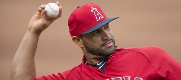 pujols-gehrig-lede_orig