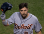 Nick Castellanos’ Improved Speed Could Lead to a Breakout&nbsp;Season