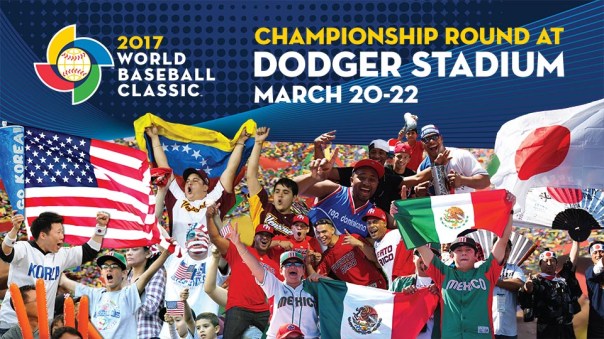 wbc960x540_6yg0ramb_nzmoqqk6