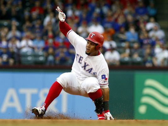 carlosgomez636291022704117197-gomez