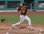 Top Prospects Of The Day: Christian Arroyo  Called Up To The San Francisco&nbsp;Giants