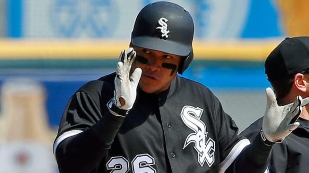 gettyimages-666238356-e1491691511721