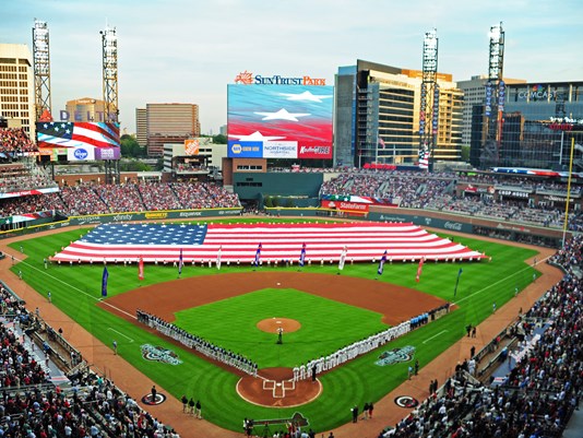 GettyImages-668651998_1492226589223_9231038_ver1.0