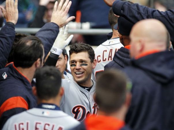 KINBSLER636269210386668630-SI-20170404-cja-ca2-02-5-