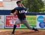 Prospects of the Day: Kolby Allard Impresses In&nbsp;Double-A