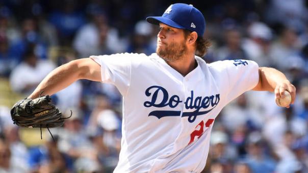 la-sp-dodgers-open-season-photos-20170403-028