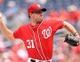 MLB DFS Picks&nbsp;5/26/17