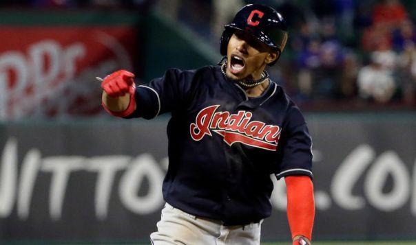 o5xe4pfypmjuqryezrgd