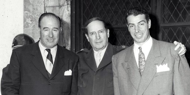 odoul-batting-instructor_1_orig