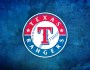 Texas Rangers Top 25&nbsp;Prospects