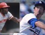 The Forgotten Rivalry: The Reds and Dodgers Battle for Supremacy of the&nbsp;’70s