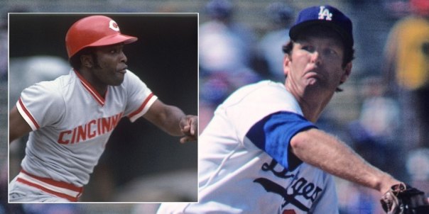 red-dodgers-lede_orig