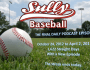 The Last Daily Episode of the Sully Baseball Podcast – April 2,&nbsp;2017