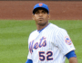 Yoenis Cespedes’ Slow Start Hasn’t Been All That&nbsp;Bad
