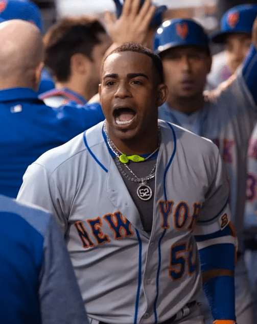 Screen shot 2017-04-11 at 7.10.37 PM