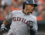 Is Francisco Lindor Adding Legit Power to His&nbsp;Arsenal?