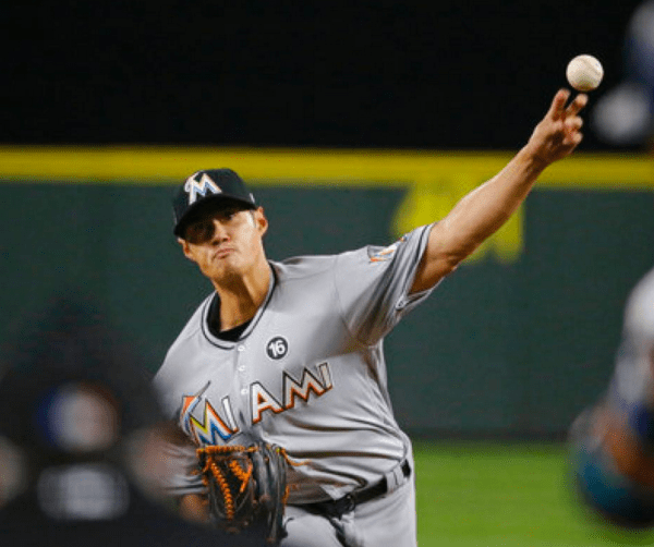 Screen shot 2017-04-18 at 9.25.26 PM