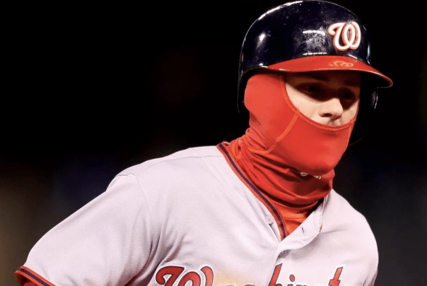 Screen Shot 2017-04-25 at 11.10.17 PM