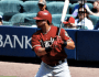 A.J. Pollock and David Peralta Are Just What Arizona&nbsp;Needed