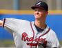 PROSPECTS OF THE DAY: MIKE SOROKA POSTING A 12.6&nbsp;K/9