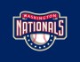 Washington Nationals Top 25&nbsp;Prospects