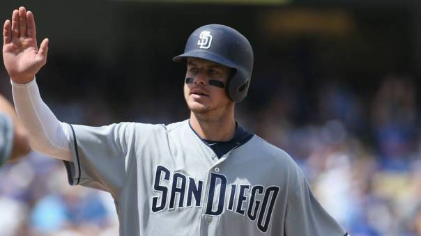 wil-myers_1c0mrm8yiv4s81ox7i5jubrb4q[1]