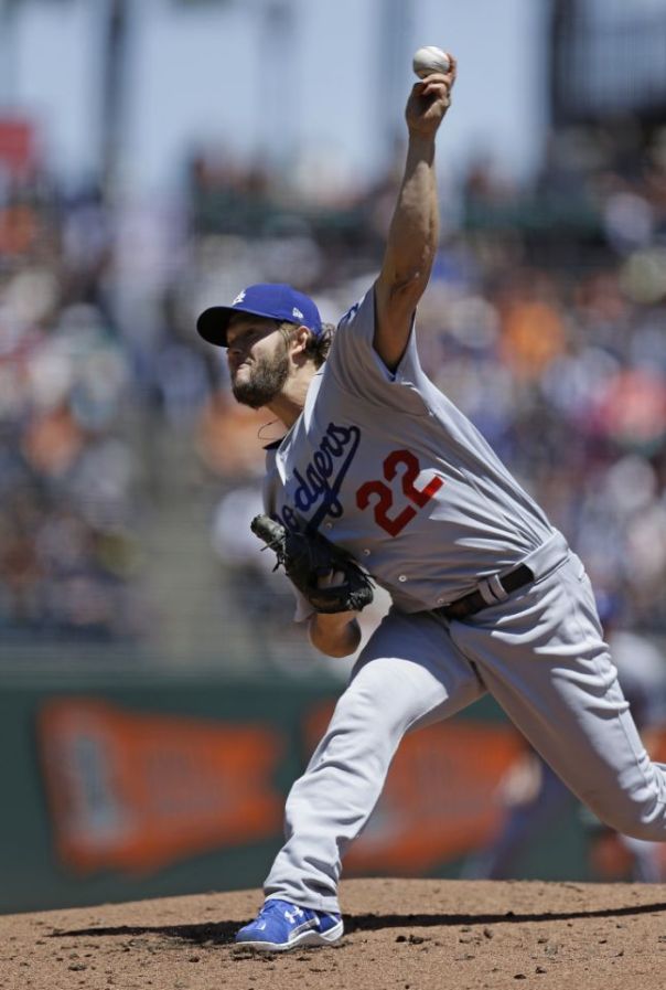 55d3af2934894e2c825b8e4762ed6fd3