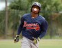 Top Prospects Of The Day: Ronald Acuna Hype Train Full Steam&nbsp;Ahead